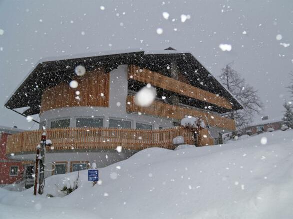 berghaus-anna-lisa-schneegestoeber-03