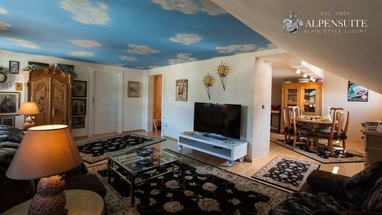 wolkensuite-wohnzimmer