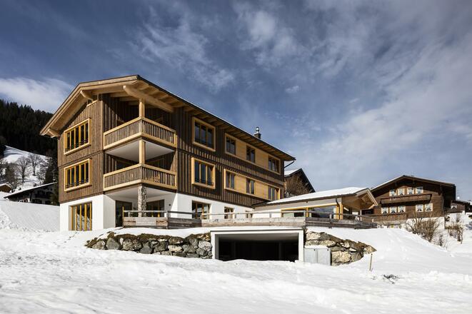 Winter-KWT_001_klein