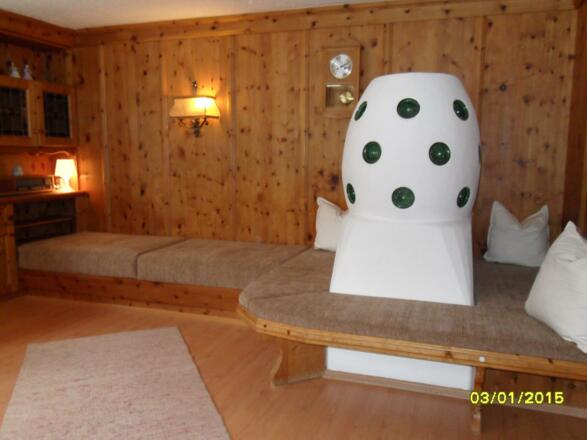 Kachelofen_zirbenstube