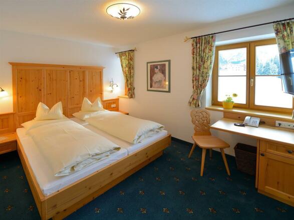 ©GABLGRAFIK__DSC6867 Fewo 2. Schlafzimmer