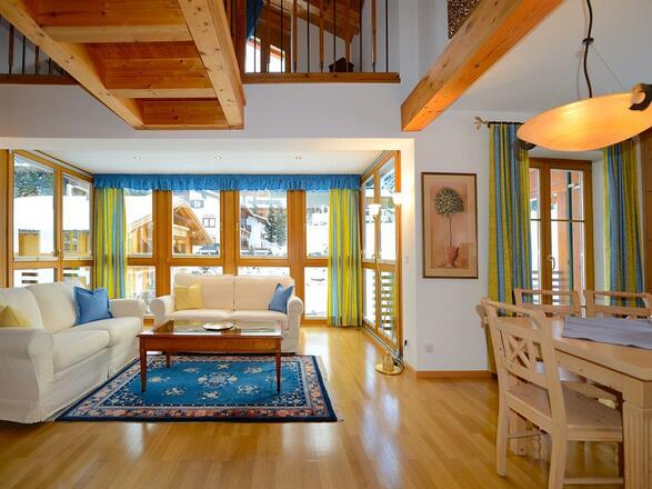 ©GABLGRAFIK__DSC6840 Fewo Wohnbereich 2