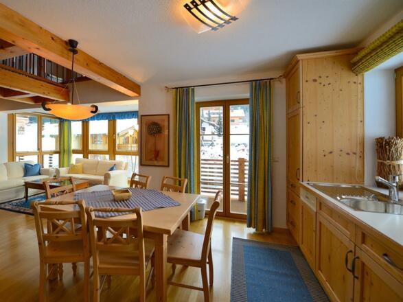 ©GABLGRAFIK__DSC6848 Essbereich 2