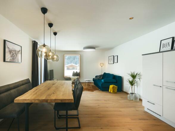 andreschoenherrB1053371