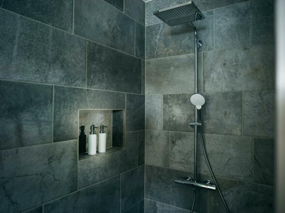 andreschoenherrB1053363