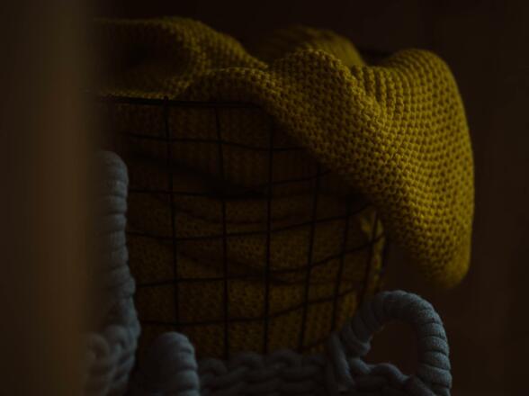 andreschoenherrB1053349