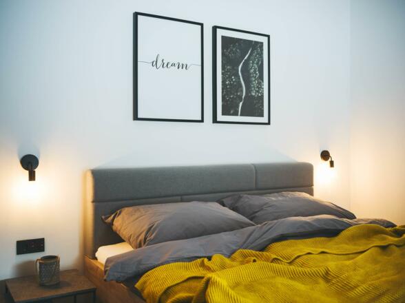 andreschoenherrB1053266