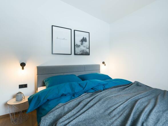 andreschoenherrB1053214