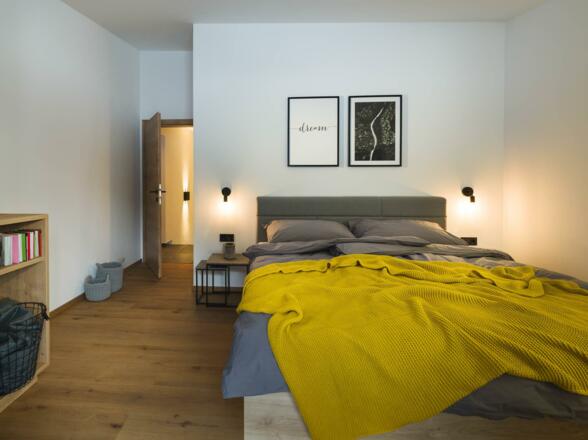 andreschoenherrB1053245