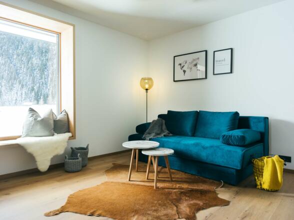 andreschoenherrB1053404