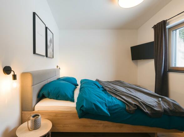 andreschoenherrB1053217