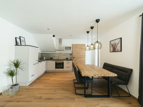 andreschoenherrB1053386