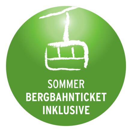 Bergbahnticket inklusive_600dpi_9cm_RGB_Druck (c)