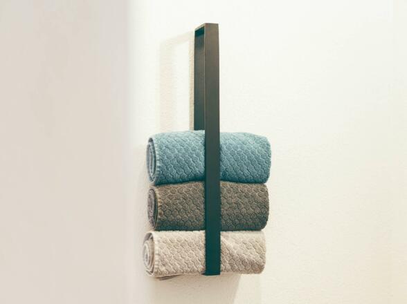 andreschoenherrB1053353