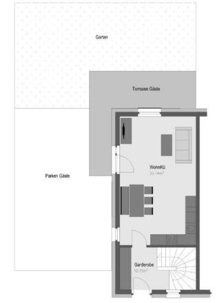 Wohnhaus_Danler_EG (002)