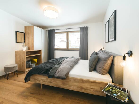 andreschoenherrB1053308