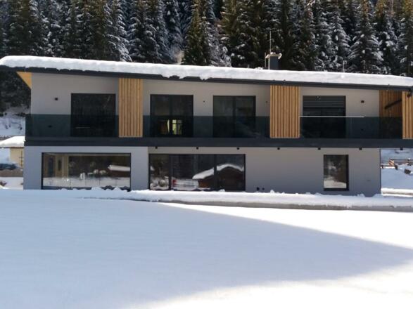 fdd86538-b72e-4f06-92fa-d71bc49080c6