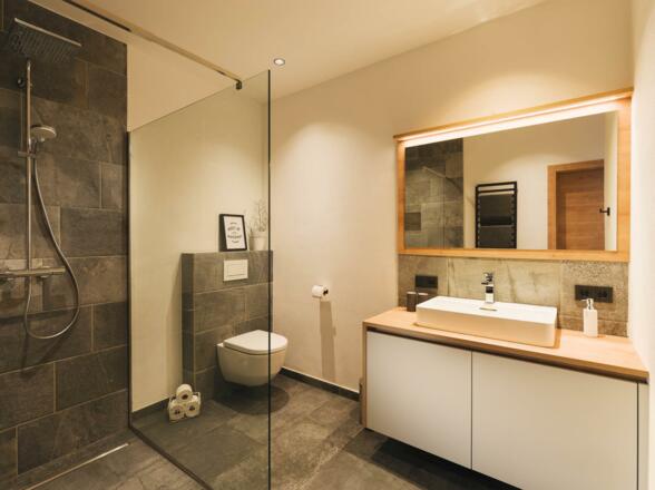 andreschoenherrB1053332