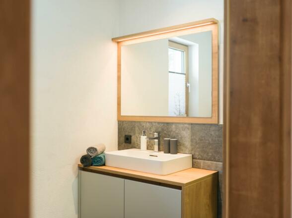 andreschoenherrB1053355