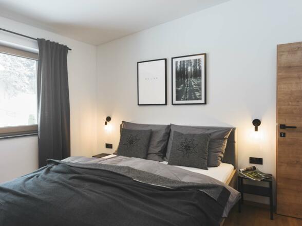 andreschoenherrB1053293