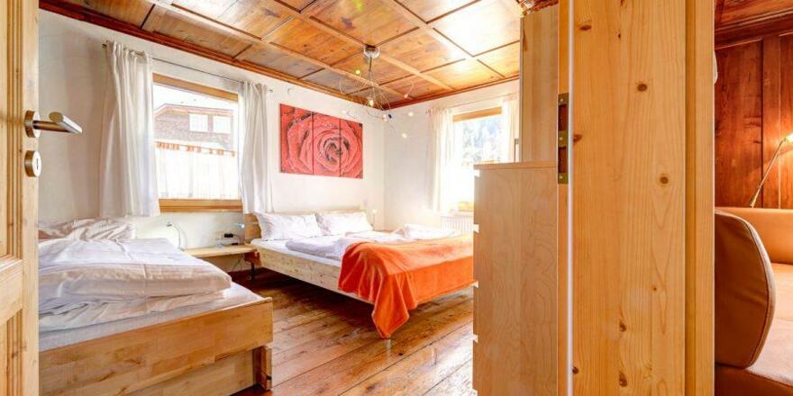 Brandnertal_Appartements_BY_MATTHIAS_RHOMBERG_010-