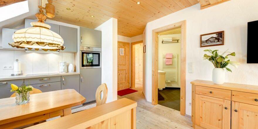 Brandnertal_Appartements_BY_MATTHIAS_RHOMBERG_002-