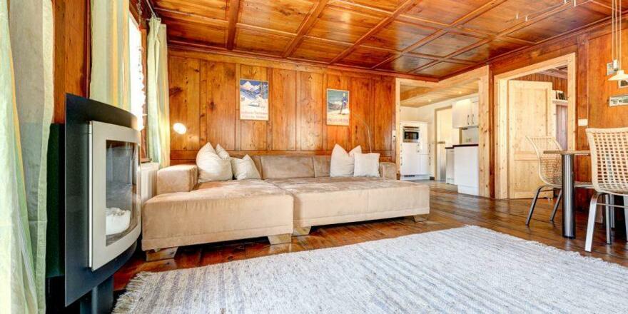 Brandnertal_Appartements_BY_MATTHIAS_RHOMBERG_003-