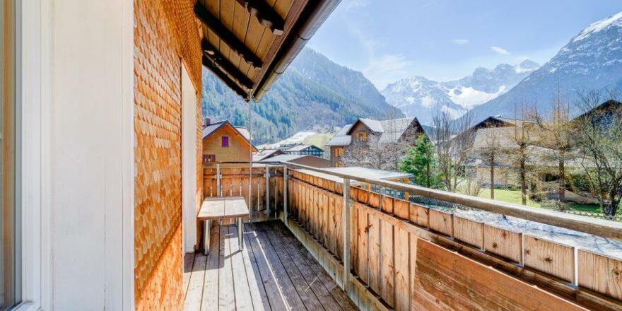 Brandnertal_Appartements_BY_MATTHIAS_RHOMBERG_004-
