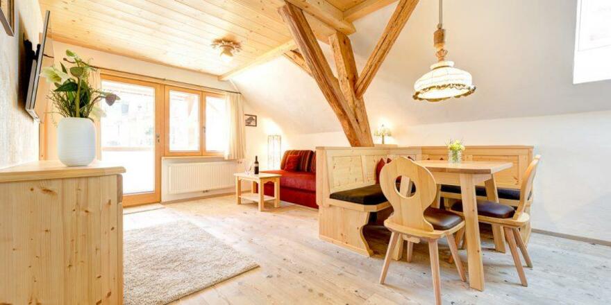Brandnertal_Appartements_BY_MATTHIAS_RHOMBERG_001-