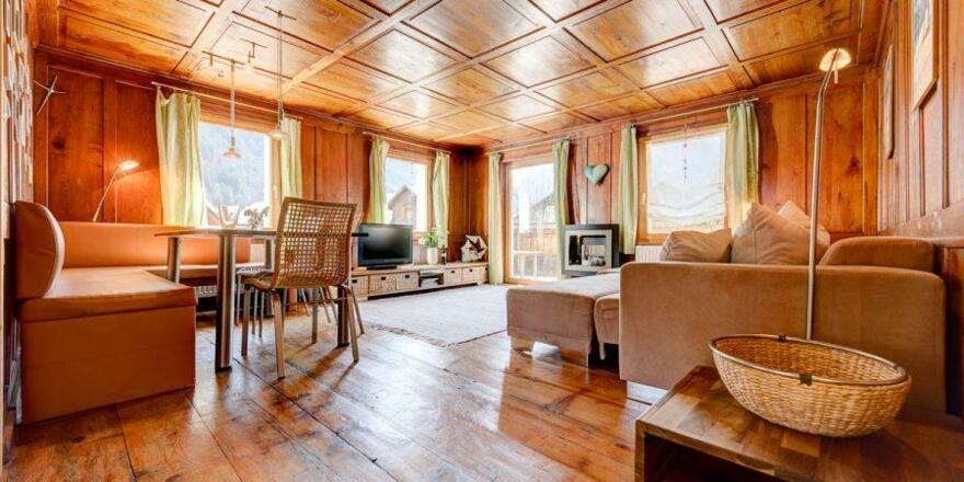 Brandnertal_Appartements_BY_MATTHIAS_RHOMBERG_001-