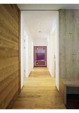 Appartement Bild 5