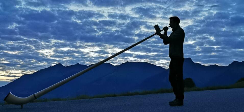 Sonnenwende 2020 in Marul 1