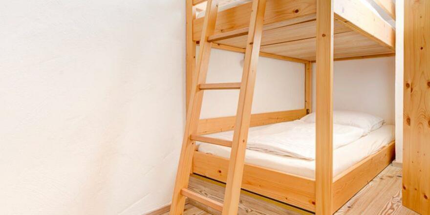 Brandnertal_Appartements_BY_MATTHIAS_RHOMBERG_009-