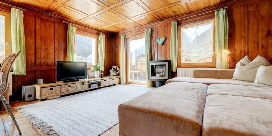 Brandnertal_Appartements_BY_MATTHIAS_RHOMBERG_002-