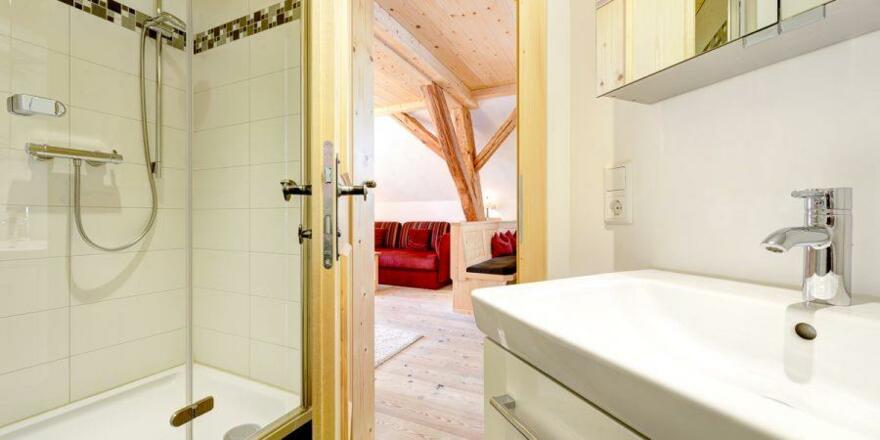 Brandnertal_Appartements_BY_MATTHIAS_RHOMBERG_008-