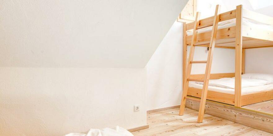 Brandnertal_Appartements_BY_MATTHIAS_RHOMBERG_010-
