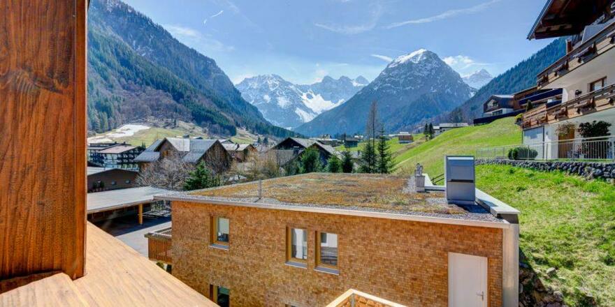 Brandnertal_Appartements_BY_MATTHIAS_RHOMBERG_005-
