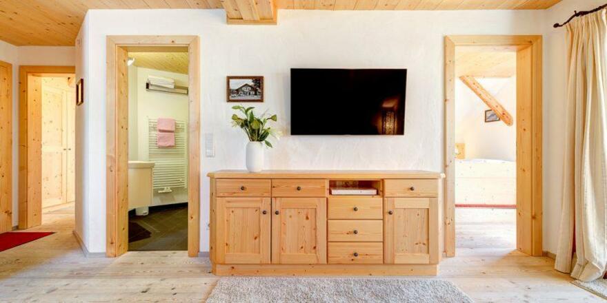 Brandnertal_Appartements_BY_MATTHIAS_RHOMBERG_004-