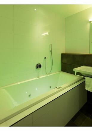 Appartement Bild 6