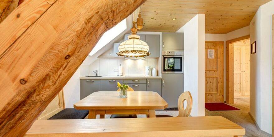 Brandnertal_Appartements_BY_MATTHIAS_RHOMBERG_003-