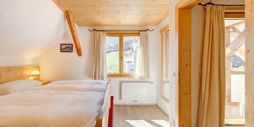 Brandnertal_Appartements_BY_MATTHIAS_RHOMBERG_006-