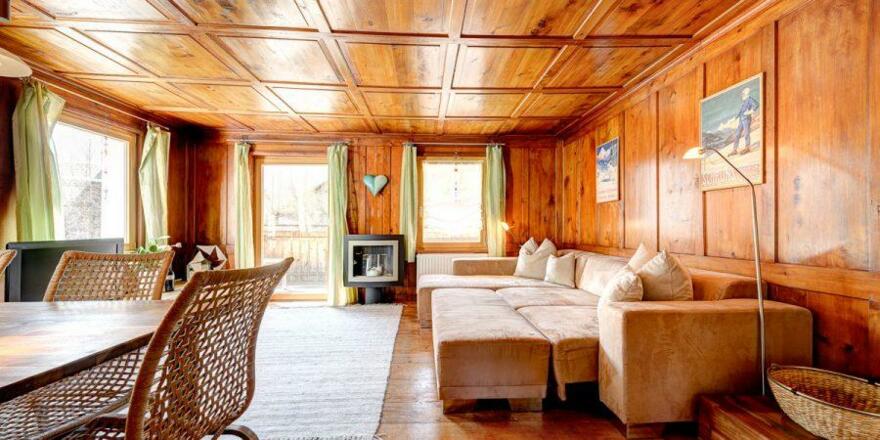 Brandnertal_Appartements_BY_MATTHIAS_RHOMBERG_009-