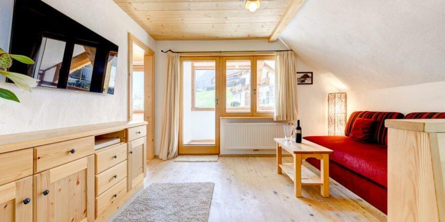 Brandnertal_Appartements_BY_MATTHIAS_RHOMBERG_007-