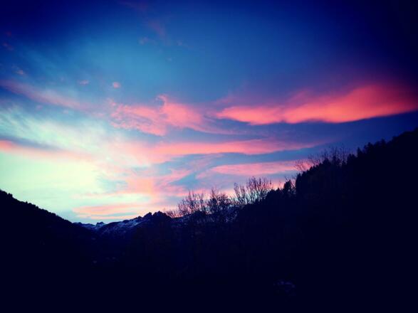 Sonnenuntergang_20181031_065800