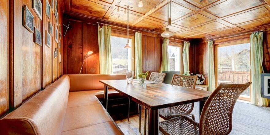 Brandnertal_Appartements_BY_MATTHIAS_RHOMBERG_008-