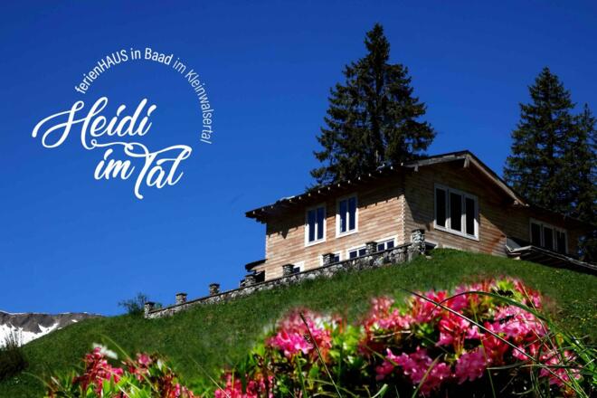 haus_mit_blumen_DSC00414