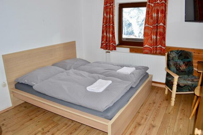 Zimmer #7