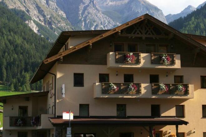 Haus3
