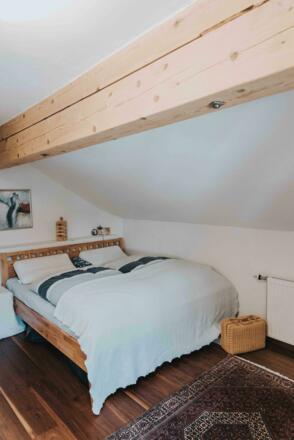 og_schlafzimmer 1