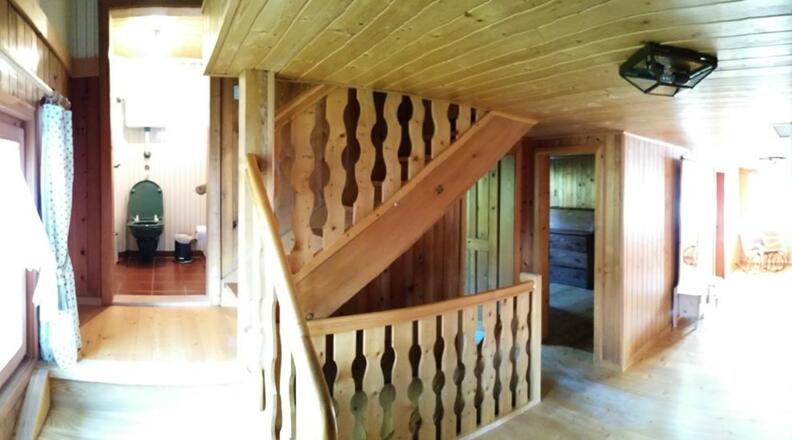 20171028_111450_Crop